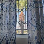 וילה With Panoramic Sea View In Bitez