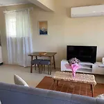 With Panoramic Sea View In Bitez וילה בודרום