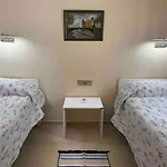With Panoramic Sea View In Bitez וילה בודרום