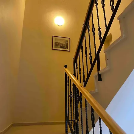 With Panoramic Sea View In Bitez * Bodrum